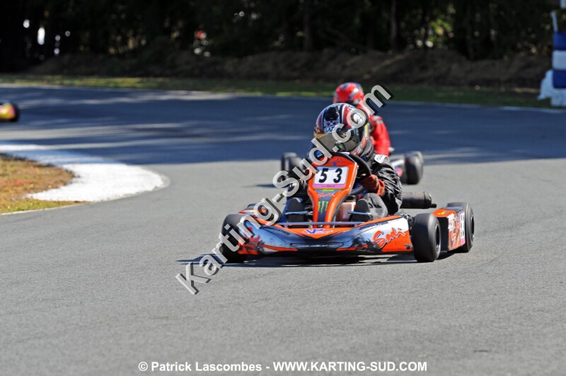 DSC_3172 copie.jpg